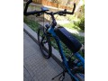 politai-hlektriko-podilato-small-2