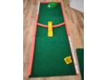 epaghghelmatikes-forites-pistes-mini-golf-pros-pwlisi-small-0