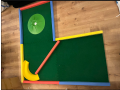 epaghghelmatikes-forites-pistes-mini-golf-pros-pwlisi-small-2