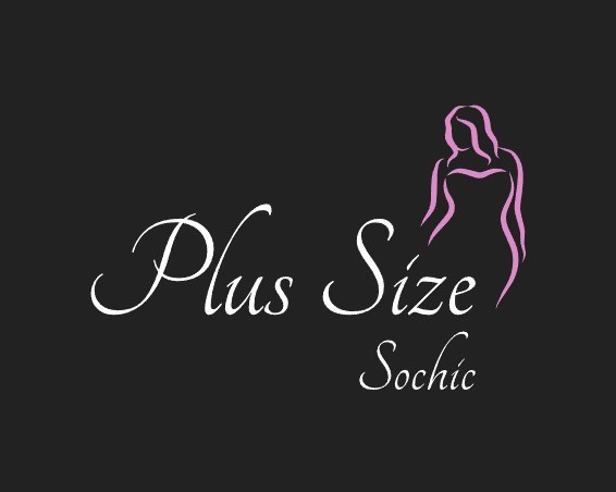 Plus Size So Chic